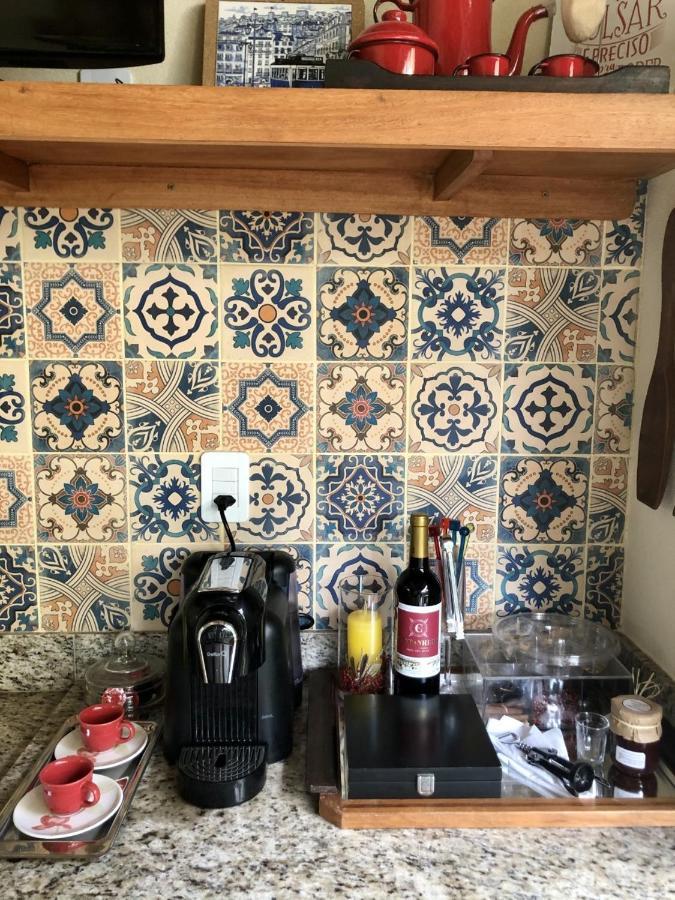 Village Charmoso Em Itacimirim Camassari Eksteriør billede